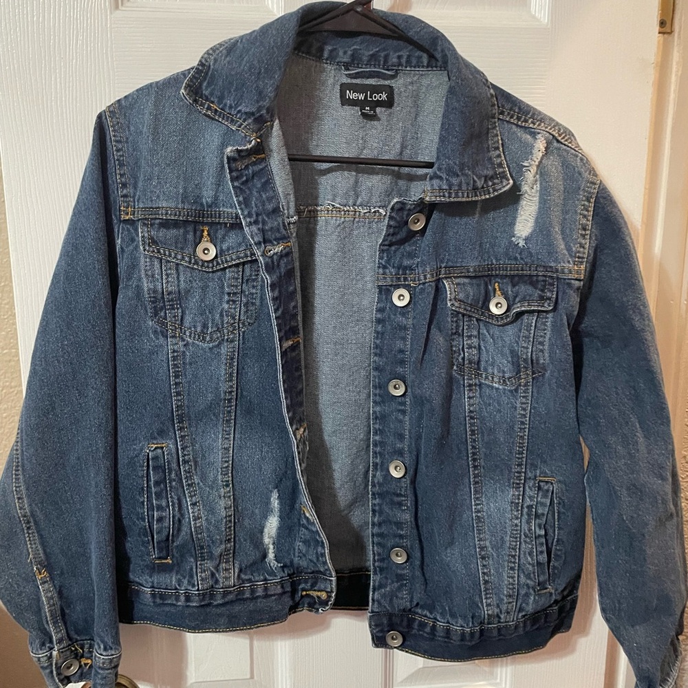 Comfy and in good condition